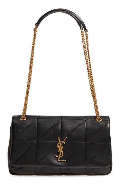 ysl bag nordstrom.